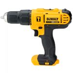 Parafusadeira-Furadeira-de-Impacto-a-Bateria-1-2--20V-Dewalt-DCD776B-B3-ANT-Ferramentas