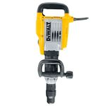 Martelo-Demolidor-SSD-Max-1550W-Dewalt-D25901K-B2-ANT-Ferramentas