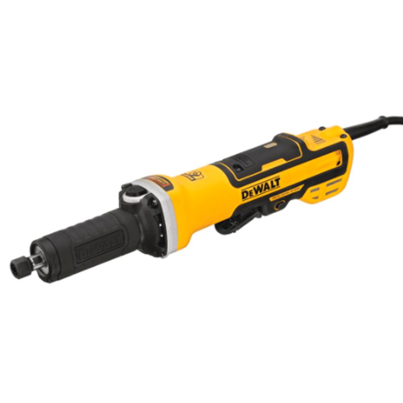 Retificadeira-2--50mm-Dewalt-DWE4997VS-B2-ANT-Ferramentas