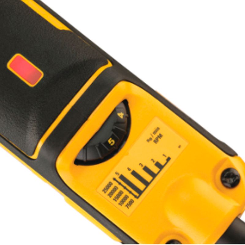 Retificadeira-2--50mm-Dewalt-DWE4997VS-B2-ANT-Ferramentas