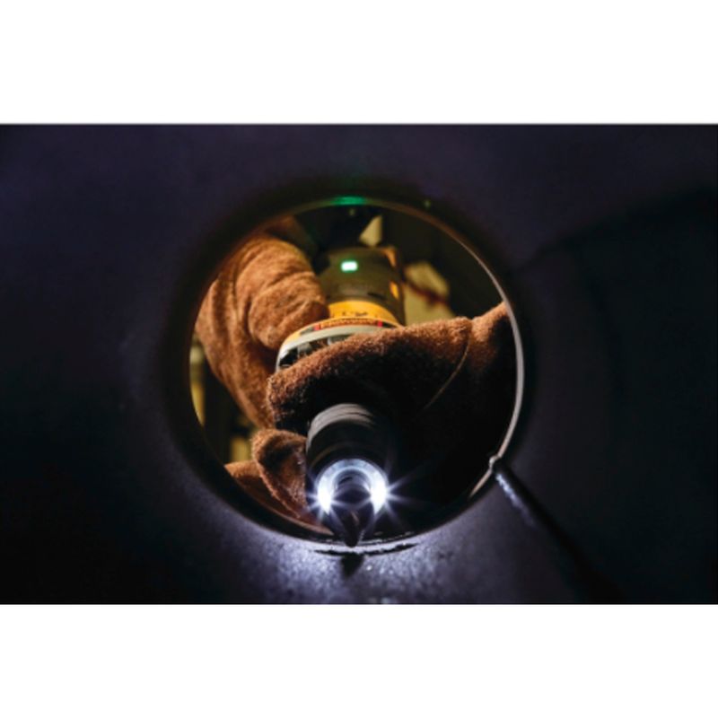 Retificadeira-2--50mm-Dewalt-DWE4997VS-B2-ANT-Ferramentas