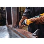 Retificadeira-2--50mm-Dewalt-DWE4997VS-B2-ANT-Ferramentas