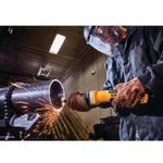 Retificadeira-2--50mm-Dewalt-DWE4997VS-B2-ANT-Ferramentas