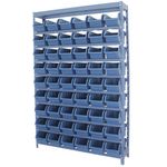 Estante-Organizadora-54-Caixas-Nocram-ant-ferramentas