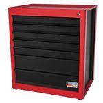 Armario-para-Bancada-com-7-Gavetas-44954313-ANT-Ferramentas