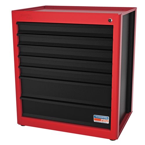 Armário para Bancada com 7 Gavetas 44954313