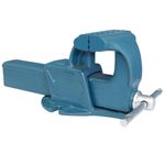Torno-Morsa-de-Bancada-N-8-Nocram-nt8-ant-ferramentas