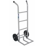 Carrinho-Armazem-180kg-Marcon-TM-A-ant-ferramentas