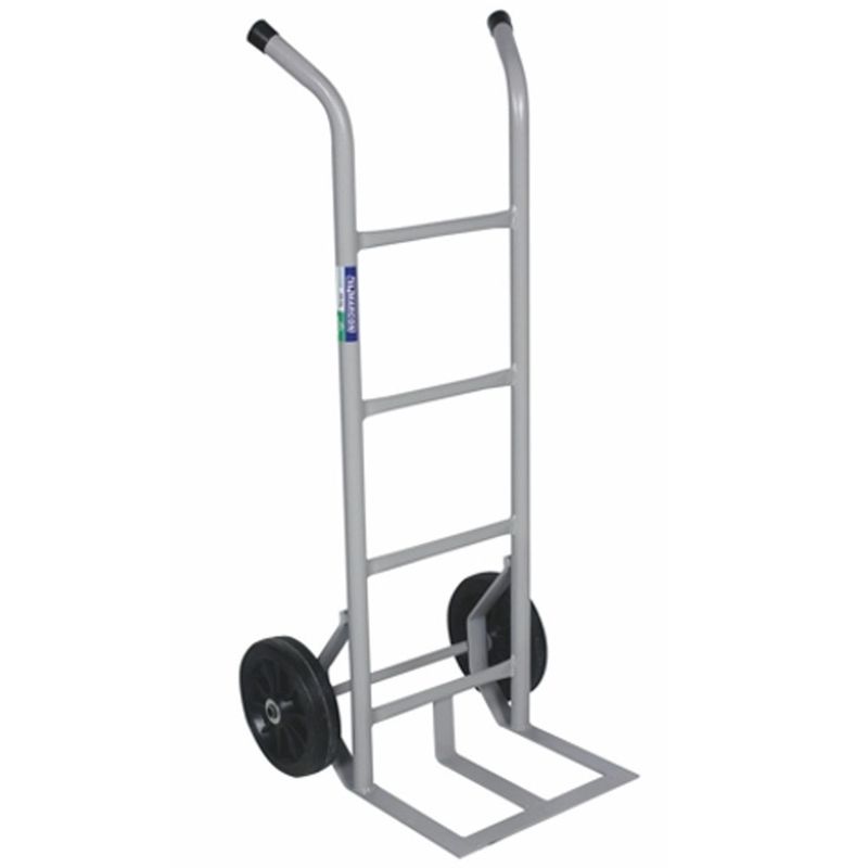 Carrinho-Armazem-180kg-Marcon-TM-A-ant-ferramentas