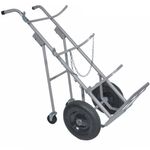 Carrinho-para-Transporte-de-Cilindro-Marcon-ant-ferramentas