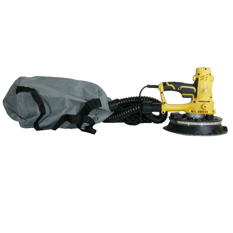 Lixadeira-de-Parede-850W-60Hz-Lynus-LPL-850L-ANT-Ferramentas