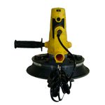 Lixadeira-de-Parede-850W-60Hz-Lynus-LPL-850L-ANT-Ferramentas