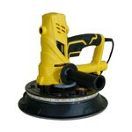 Lixadeira-de-Parede-850W-60Hz-Lynus-LPL-850L-ANT-Ferramentas