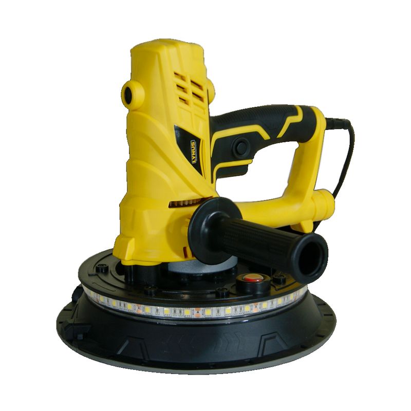 Lixadeira-de-Parede-850W-60Hz-Lynus-LPL-850L-ANT-Ferramentas