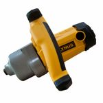 Misturador-de-Tinta-e-Argamassa-1400W-Lynus-MTL-1400-ANT-Ferramentas