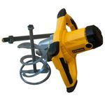 Misturador-de-Tinta-e-Argamassa-1400W-Lynus-MTL-1400-ANT-Ferramentas