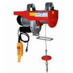 Guincho-de-Coluna-Eletrico-1600W-Motomil-H-A-107-ANT-Ferramentas