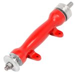 Eixo-para-Serra-Circular-3-4--N02-Motomil-ESC-200-ANT-Ferramentas