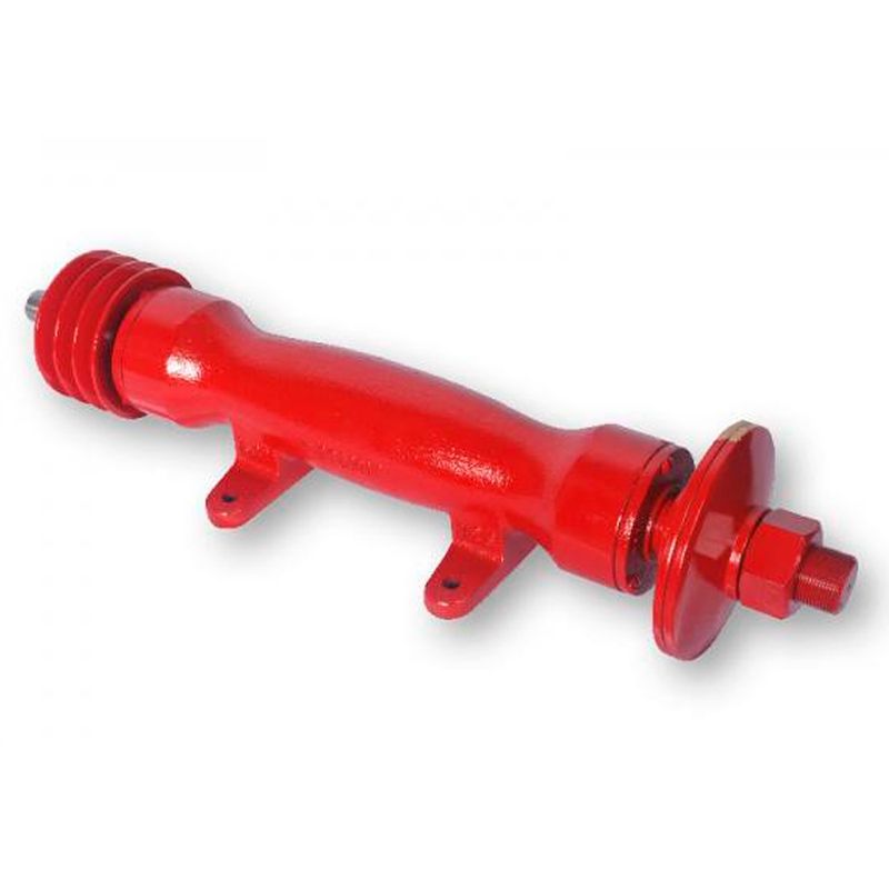 Eixo-para-Serra-Circular-1-2--N00-Motomil-ESC-0-ANT-Ferramentas