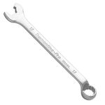 Chave-Combinada-16mm-Tramontina-44680116-ANT-Ferramentas