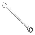 Chave-Combinada-com-Catraca-8--Tramontina-44652108-ANT-Ferramentas