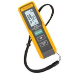 Medidor-de-Distancia-a-Laser-40m-Fluke-417D-ANT-Ferramentas