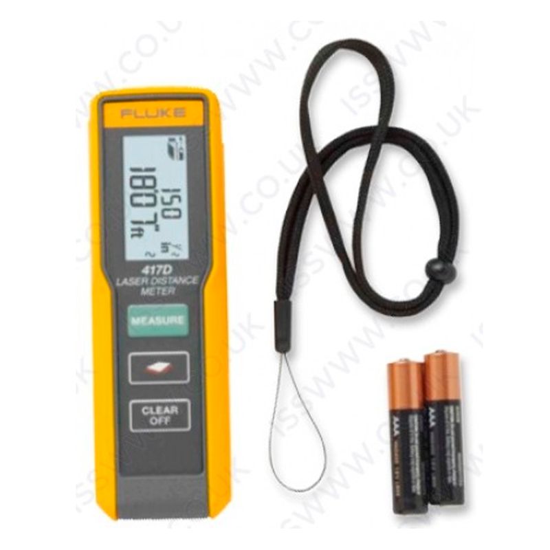 Medidor-de-Distancia-a-Laser-40m-Fluke-417D-ANT-Ferramentas