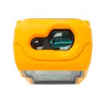 Medidor-de-Distancia-a-Laser-40m-Fluke-417D-ANT-Ferramentas