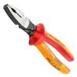 Alicate-Universal-Isolado-IEC-8--Fluke-INCP8-ANT-Ferramentas