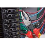 Alicate-Universal-Isolado-IEC-8--Fluke-INCP8-ANT-Ferramentas