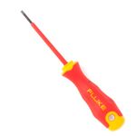 Chave-de-Fenda-Isolada-IEC-25x-75mm-Fluke-ISLS3-ANT-Ferramentas