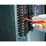 Chave-de-Fenda-Isolada-IEC-25x-75mm-Fluke-ISLS3-ANT-Ferramentas