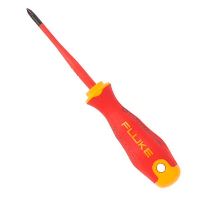Chave-Philips-Isolada-N01-5mm-Fluke-IPHS1-ANT-Ferramentas