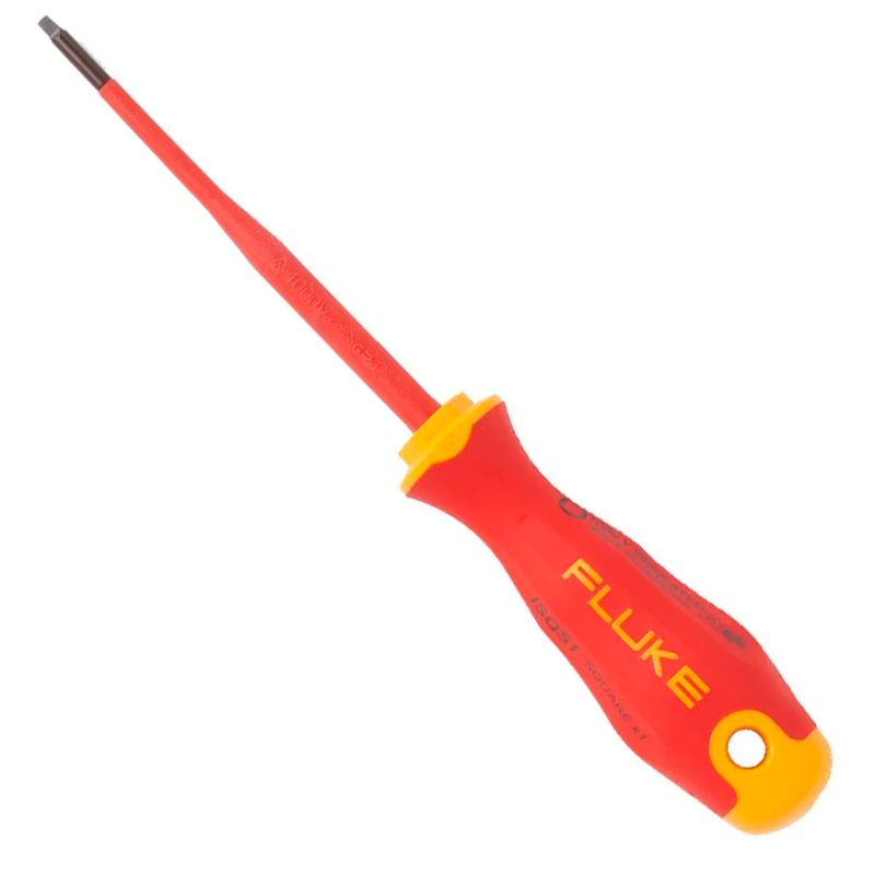 Chave-de-Fenda-Isolada-N02-6x125mm-Fluke-ISQS2-ANT-Ferramentas