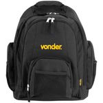 Mochila-para-Ferramentas-11Kg-Vonder-MOV-0200-ant-ferramentas-1