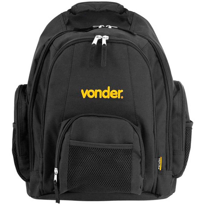 Mochila-para-Ferramentas-11Kg-Vonder-MOV-0200-ant-ferramentas-1