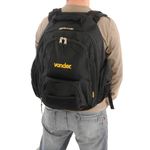 Mochila-para-Ferramentas-11Kg-Vonder-MOV-0200-ant-ferramentas-2