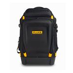 Mochila-para-Ferramentas-Fluke-PACK30-