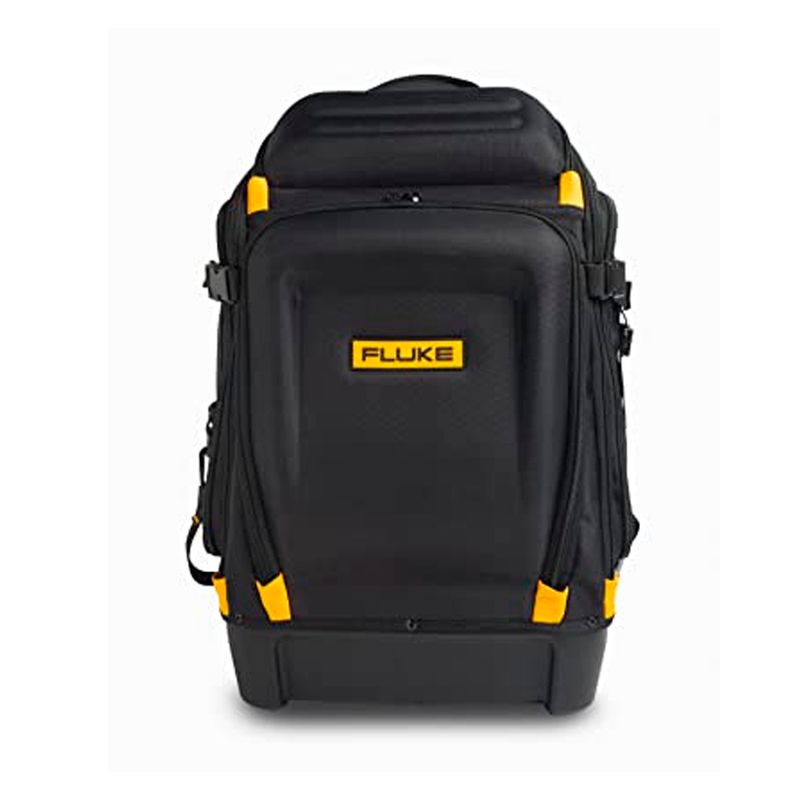 Mochila-para-Ferramentas-Fluke-PACK30-