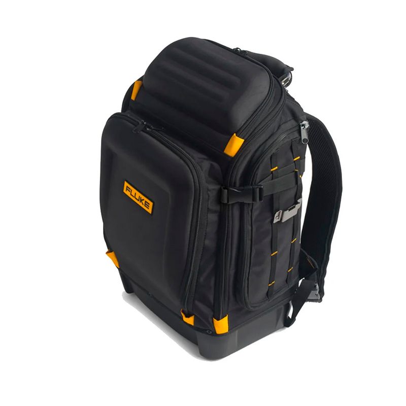 Mochila-para-Ferramentas-Fluke-PACK30-