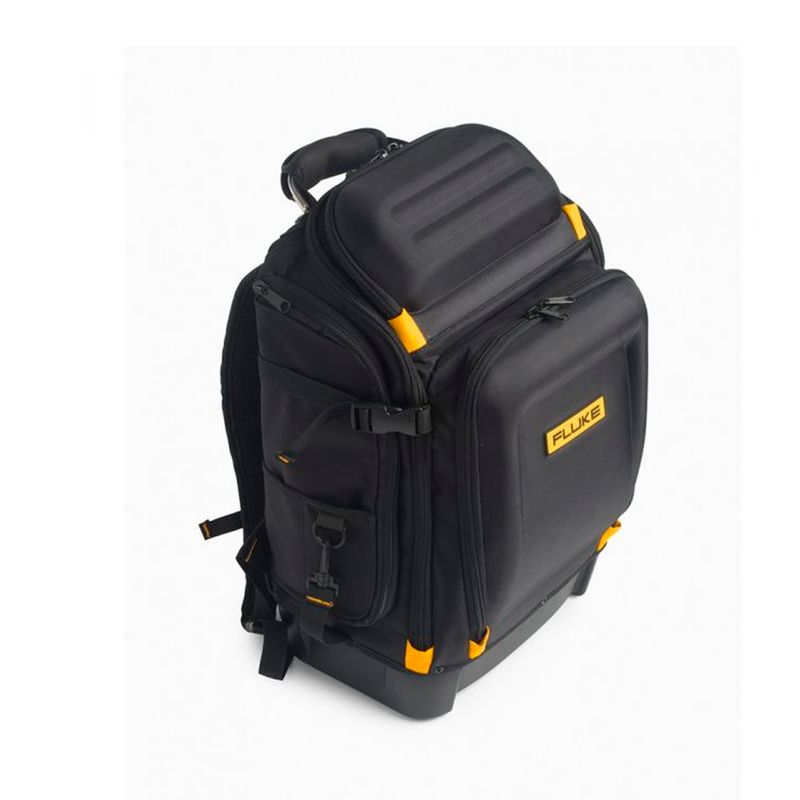 Mochila-para-Ferramentas-Fluke-PACK30-