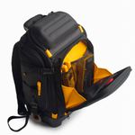 Mochila-para-Ferramentas-Fluke-PACK30-ANT-Ferramentas