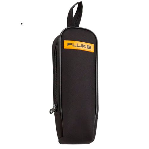 Estojo de Transporte Flexível Fluke C33