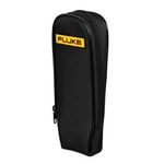 Estojo-de-Transporte-Flexivel-Fluke-C33-ANT-Ferramentas