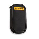 Estojo-Flexivel-para-Ferramentas-Fluke-C50-ANT-Ferramentas