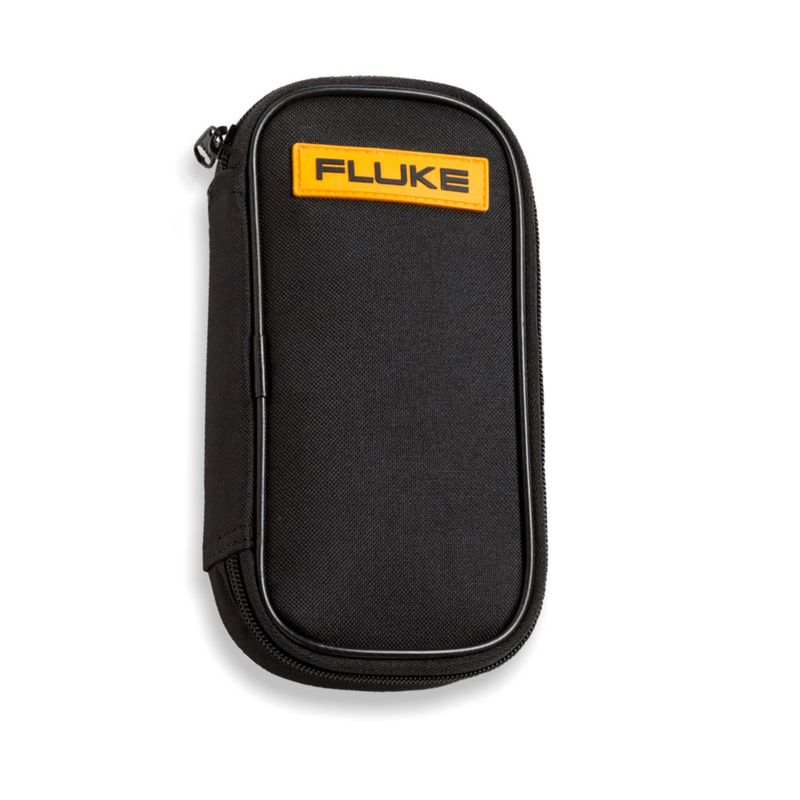 Estojo-Flexivel-para-Ferramentas-Fluke-C50-ANT-Ferramentas