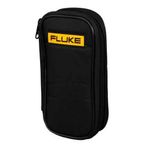 Estojo-Flexivel-para-Ferramentas-Fluke-C50-ANT-Ferramentas