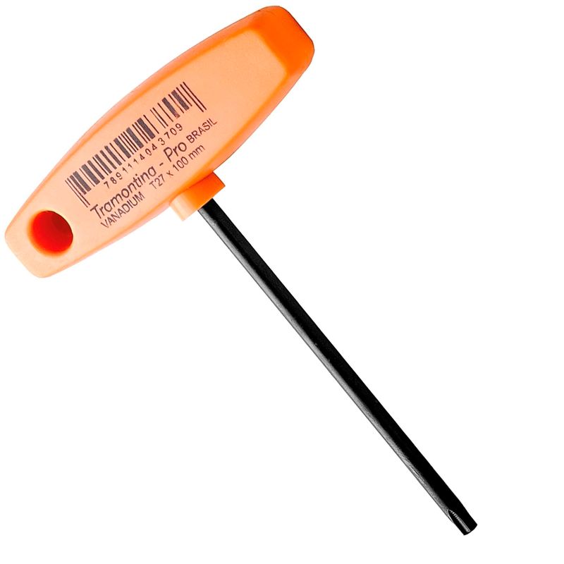 Chave-Cabo-T-Torx-T30-Tramontina-44362130-ANT-Ferramentas