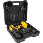 Parafusadeira-Furadeira-de-Impacto-a-Bateria-12V-kit-17-Pecas-Vonder-PFV012i-ant-ferramentas-2