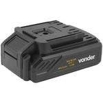Parafusadeira-Furadeira-de-Impacto-a-Bateria-12V-kit-17-Pecas-Vonder-PFV012i-ant-ferramentas-3